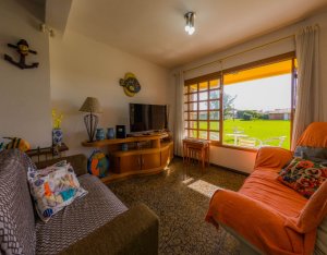 Duplex em Centro - Xangri-lá